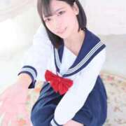 ヒメ日記 2026/03/14 13:56 投稿 きあら ラブ・アンド・ラブ