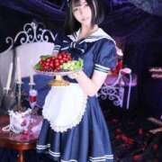 ヒメ日記 2026/03/14 17:31 投稿 きあら ラブ・アンド・ラブ