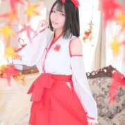 ヒメ日記 2026/03/15 20:15 投稿 きあら ラブ・アンド・ラブ