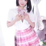 ヒメ日記 2026/03/16 07:36 投稿 きあら ラブ・アンド・ラブ