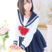 きあら あと二日です❕ ラブ・アンド・ラブ