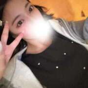 きあら 今日も ラブ・アンド・ラブ