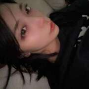 きあら 🤍次回出勤🤍 ラブ・アンド・ラブ