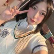 ヒメ日記 2026/04/02 16:46 投稿 きあら ラブ・アンド・ラブ