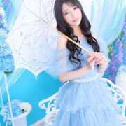 ヒメ日記 2026/05/02 20:26 投稿 きあら ラブ・アンド・ラブ