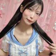 ヒメ日記 2026/05/03 07:18 投稿 きあら ラブ・アンド・ラブ
