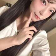 ヒメ日記 2026/05/03 18:46 投稿 きあら ラブ・アンド・ラブ