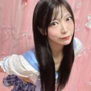 ヒメ日記 2026/05/04 09:00 投稿 きあら ラブ・アンド・ラブ