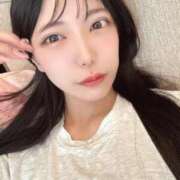 ヒメ日記 2026/05/04 11:17 投稿 きあら ラブ・アンド・ラブ
