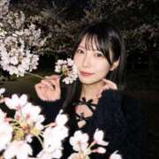 ヒメ日記 2026/05/04 17:27 投稿 きあら ラブ・アンド・ラブ