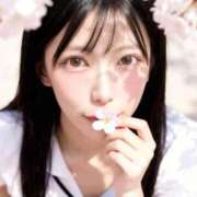 ヒメ日記 2026/05/04 21:46 投稿 きあら ラブ・アンド・ラブ
