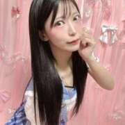 ヒメ日記 2026/05/05 13:36 投稿 きあら ラブ・アンド・ラブ
