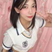 ヒメ日記 2026/05/05 21:56 投稿 きあら ラブ・アンド・ラブ