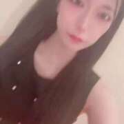 ヒメ日記 2026/05/06 15:25 投稿 きあら ラブ・アンド・ラブ