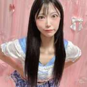 ヒメ日記 2026/05/06 19:56 投稿 きあら ラブ・アンド・ラブ