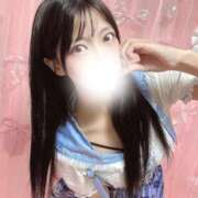 ヒメ日記 2026/05/07 16:06 投稿 きあら ラブ・アンド・ラブ