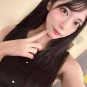 ヒメ日記 2026/05/08 12:26 投稿 きあら ラブ・アンド・ラブ