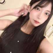 ヒメ日記 2026/05/08 14:36 投稿 きあら ラブ・アンド・ラブ