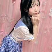 ヒメ日記 2026/05/08 17:26 投稿 きあら ラブ・アンド・ラブ