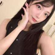 ヒメ日記 2026/05/08 20:06 投稿 きあら ラブ・アンド・ラブ