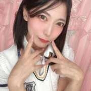 ヒメ日記 2026/05/09 10:46 投稿 きあら ラブ・アンド・ラブ