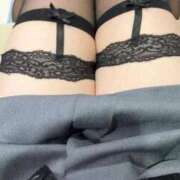 ヒメ日記 2026/03/07 00:16 投稿 かのん Las Vegas(新潟)