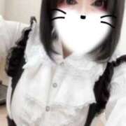 ヒメ日記 2026/03/16 21:01 投稿 かのん Las Vegas(新潟)