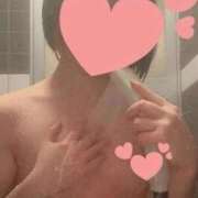 ヒメ日記 2026/03/22 21:06 投稿 かのん Las Vegas(新潟)