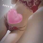 ヒメ日記 2026/03/25 20:56 投稿 かのん Las Vegas(新潟)