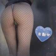 ヒメ日記 2026/04/10 23:36 投稿 かのん Las Vegas(新潟)