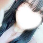 なるみ なるみ（エコ日本橋店） スピードエコ日本橋店