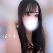 ヒメ日記 2026/02/10 12:15 投稿 あくあ 恋するバニー