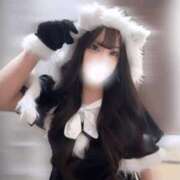 ヒメ日記 2026/02/10 21:11 投稿 あくあ 恋するバニー