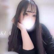 ヒメ日記 2026/02/11 09:59 投稿 あくあ 恋するバニー