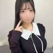 ヒメ日記 2026/02/10 13:57 投稿 エリ 姫路ラビット