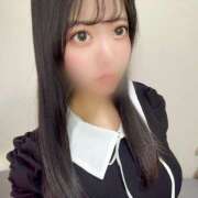 ヒメ日記 2026/03/25 17:01 投稿 エリ 姫路ラビット