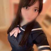 ヒメ日記 2026/03/26 18:18 投稿 エリ 姫路ラビット