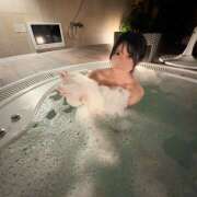 ヒメ日記 2026/03/27 14:12 投稿 エリ 姫路ラビット