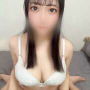 ヒメ日記 2026/03/27 19:04 投稿 エリ 姫路ラビット