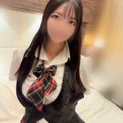 ヒメ日記 2026/03/30 02:13 投稿 エリ 姫路ラビット