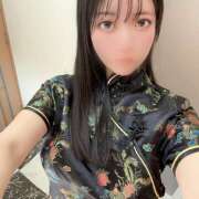 ヒメ日記 2026/03/30 19:43 投稿 エリ 姫路ラビット