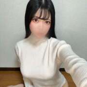 ヒメ日記 2026/03/30 22:27 投稿 エリ 姫路ラビット