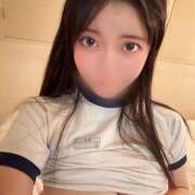 ヒメ日記 2026/05/08 13:27 投稿 エリ 姫路ラビット