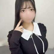 ヒメ日記 2026/06/20 14:14 投稿 エリ 姫路ラビット