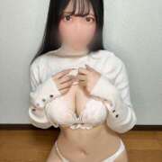 エリ すぐに気持ちよくなっちゃう 姫路ラビット