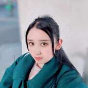 ヒメ日記 2026/02/11 11:51 投稿 ゆきの KIREI（五反田）