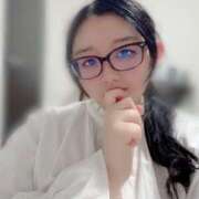 ヒメ日記 2026/02/12 00:00 投稿 ゆきの KIREI（五反田）