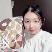 ヒメ日記 2026/02/13 12:42 投稿 ゆきの KIREI（五反田）