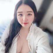 ヒメ日記 2026/02/21 17:06 投稿 ゆきの KIREI（五反田）