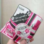 ヒメ日記 2026/02/21 17:40 投稿 ゆきの KIREI（五反田）